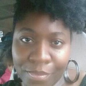 Meet your Posher, Latrecia